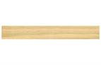 Oak Veneer Preglued Edging Tape 22mm x 0.5mm