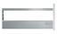 Antaro D-Height with Single Gallery Rail image 1