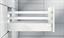 Antaro D-Height with Double Gallery Rail image 1