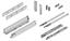 Antaro D-Height with Glass Design Elements image 2