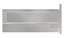 Antaro D-Height with Metal Design Elements image 1