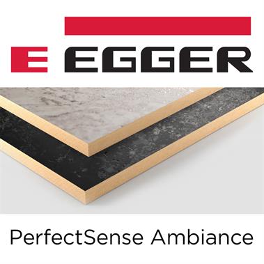 EGGER PerfectSense Ambiance MDF