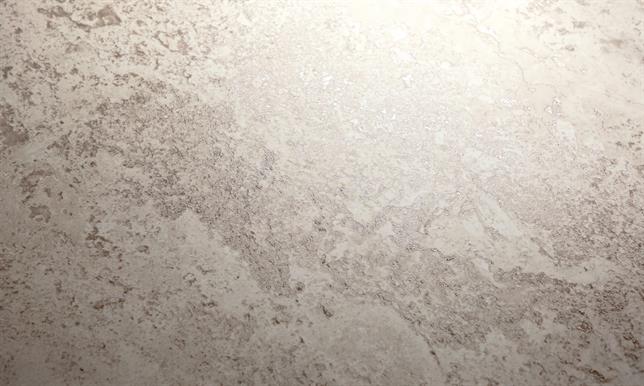 PerfectSense Beige Ambiance Granite F129