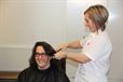 Hair we go!