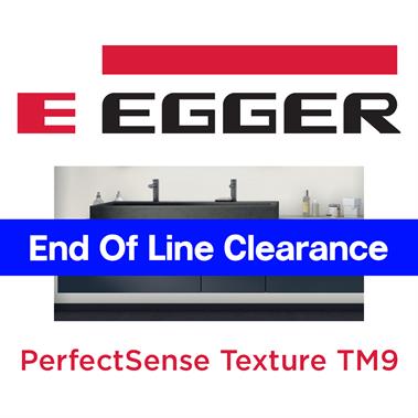 EGGER PerfectSense Texture TM9