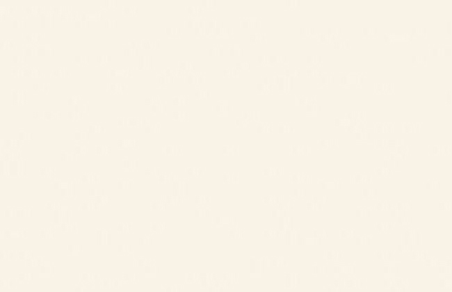 ABS Edging Tape Porcelain White ST9 0.8 x 23mm  150mtr roll