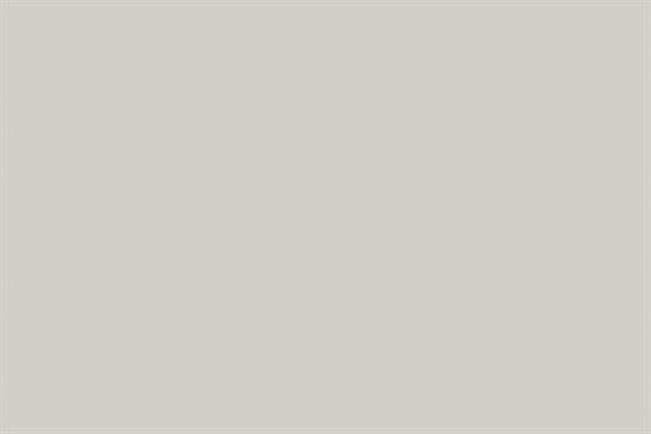 Juno Super Matt Light Grey - Bedroom