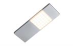 Sensio SLS LED Pad Under Cabinet light Cool White