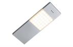 Sensio SLS LED Pad Under Cabinet Light With Touch Sensor Warm White
