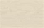 Mussel Painted Oak ST27 Unglued Edging Tape 22mm