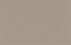 Stone Grey Painted Oak ST27 Unglued Edging Tape 22mm