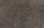 ABS Edging Tape Dark Atelier NT 2 x 23mm