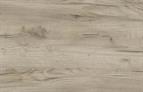 ABS Edging Tape Grey Craft Oak PW 2 x 23mm