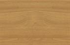 Egger 8mm Natural Lancaster Oak MFC 2800 x 2070mm