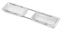 Elite Multipurpose Tray