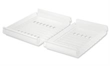 Dream Storage Tray