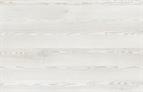 ABS Edging Tape White Loft Pine 2 x 23mm