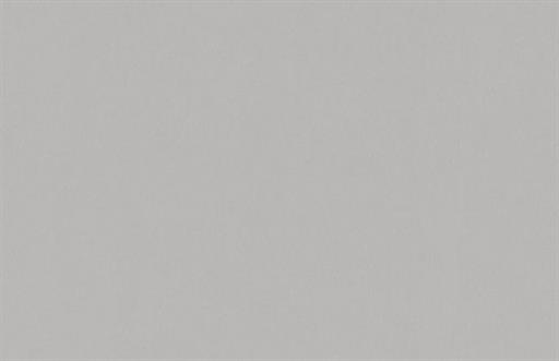 Brushed Aluminium (Pfleiderer MP)