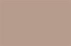 Pfleiderer 18mm Cappuccino/Cuba Libre MFMDF 2655 x 2100mm Single Sided