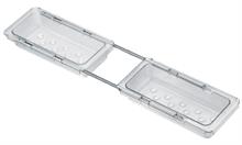 Dream Multi Purpose Tray