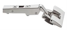 Blum Clip Top Inserta