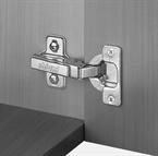 Blum 100° Modul Hinges
