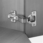 Blum Special Application Modul Hinges