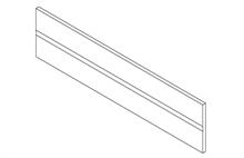 Antaro Cross Dividers