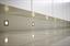 Luce SLS LED Plinth Lights image 3