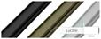 New Glide Sliding Door Profiles Now Available