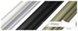New Glide Sliding Door Profiles Now Available