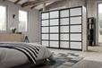 New Glide Sliding Door Profiles Now Available