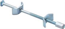 Worktop Jointing Bolt