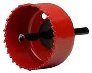 Hole Saws