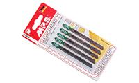 Jigsaw Blades