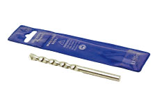 Masonry Drill Bits