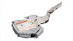 Blum Aventos HK-S lift mechanism (each, 2 mechanisms required) (Unsprung)