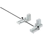Blum Boxfix E-T