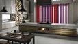 Trend Setting PVC Edged Doors