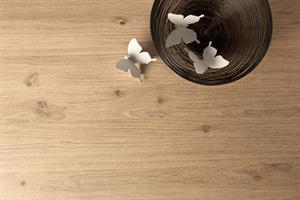 New Wilsonart Synergii Worktop Collection Launched