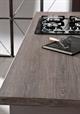 New Wilsonart Synergii Worktop Collection Launched