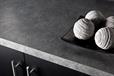 New Wilsonart Synergii Worktop Collection Launched