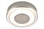SensioSound image 3