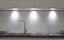 Venus COB LED Surface / Recessed Light image 2