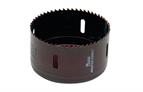 92mm Morse Holesaw
