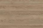 ABS Edging Tape Grey Beige Gladstone Oak ST28 2 x 23mm