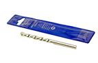 Masonry drill bit 7 x 100mm