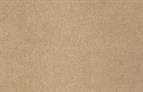 MDF 2440 x 1220 x 12mm