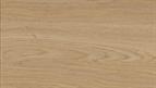 Egger 18mm Lissa Oak MFC 2800 x 2070mm
