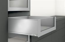 Legrabox Inner Drawer Fronts